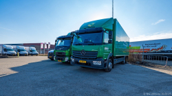 20250216-Beurskens-Allround-Cargo-00403
